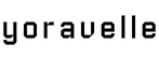 Yoravelle - Accueil